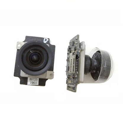 Lentes de cámara Phantom 3 SE Gimbal piezas de reparación de — imagen 2