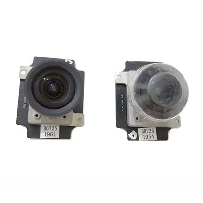 Lentes de cámara Phantom 3 SE Gimbal piezas de reparación de — imagen 3