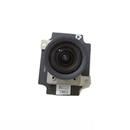 Lentes de cámara Phantom 3 SE Gimbal piezas de reparación de — imagen 5