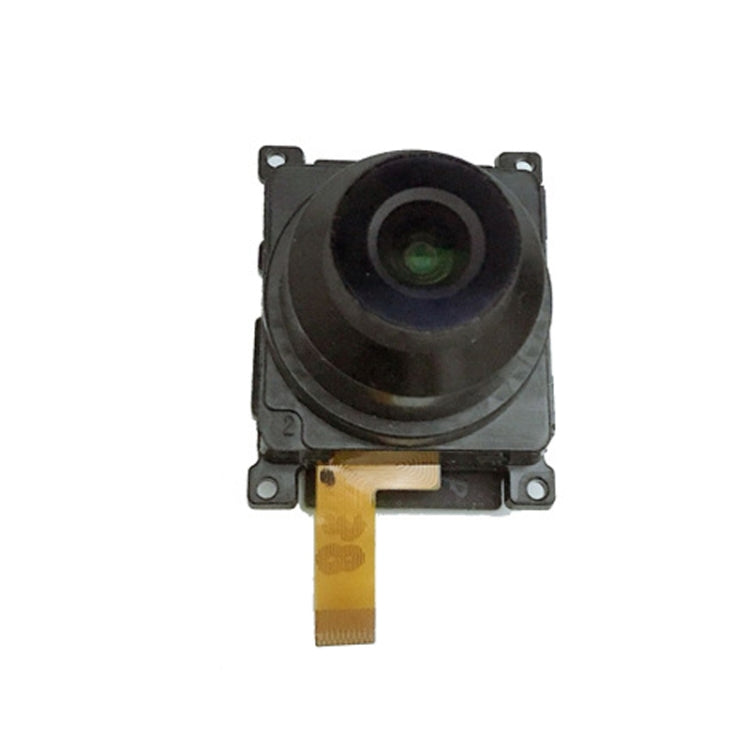 Lentes de cámara Piezas de reparación de cardán Phantom 4 Pro