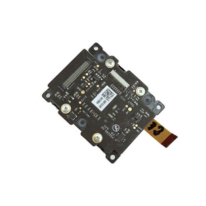 Lentes de cámara Piezas de reparación de cardán Phantom 4 Pro — imagen 3