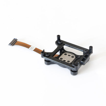 Placa de zoom Edición profesional para DJI Mavic 2 Pro (IMU)