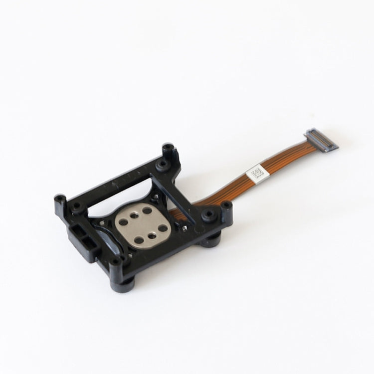 Placa de zoom Edición profesional para DJI Mavic 2 Pro (IMU) — imagen 2