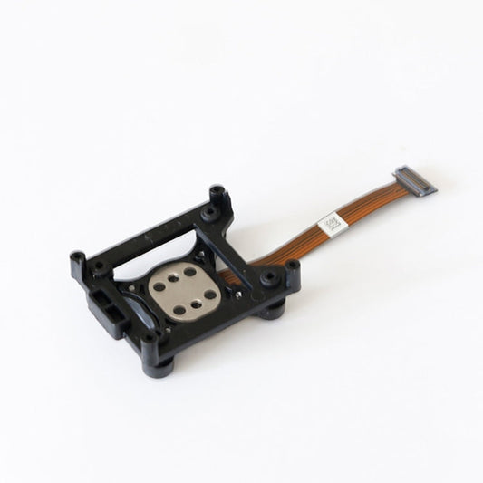 Placa de zoom Edición profesional para DJI Mavic 2 Pro (IMU) — imagen 2