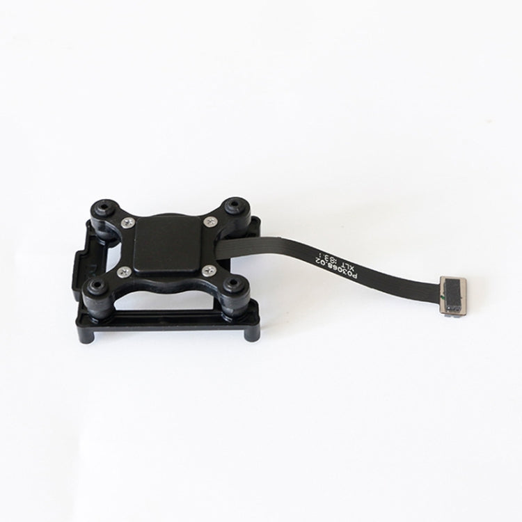 Placa de zoom Edición profesional para DJI Mavic 2 Pro (IMU) — imagen 4