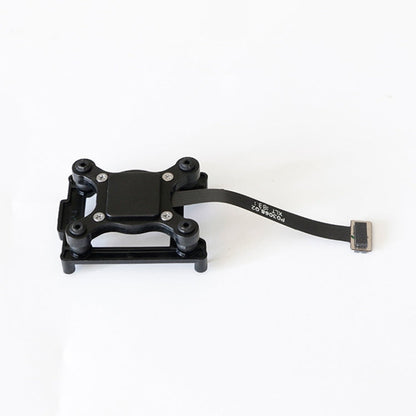 Placa de zoom Edición profesional para DJI Mavic 2 Pro (IMU) — imagen 4