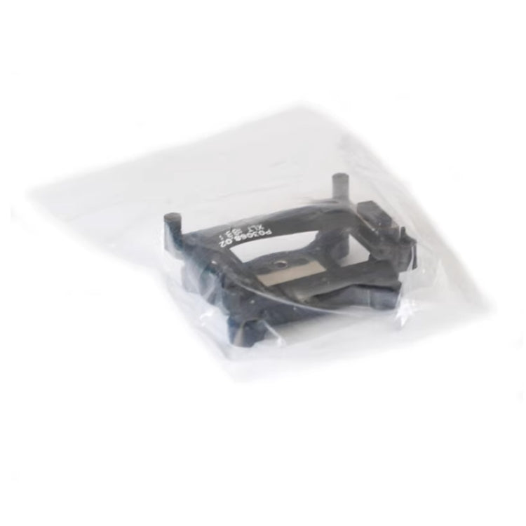 Placa de zoom Edición profesional para DJI Mavic 2 Pro (IMU) — imagen 5