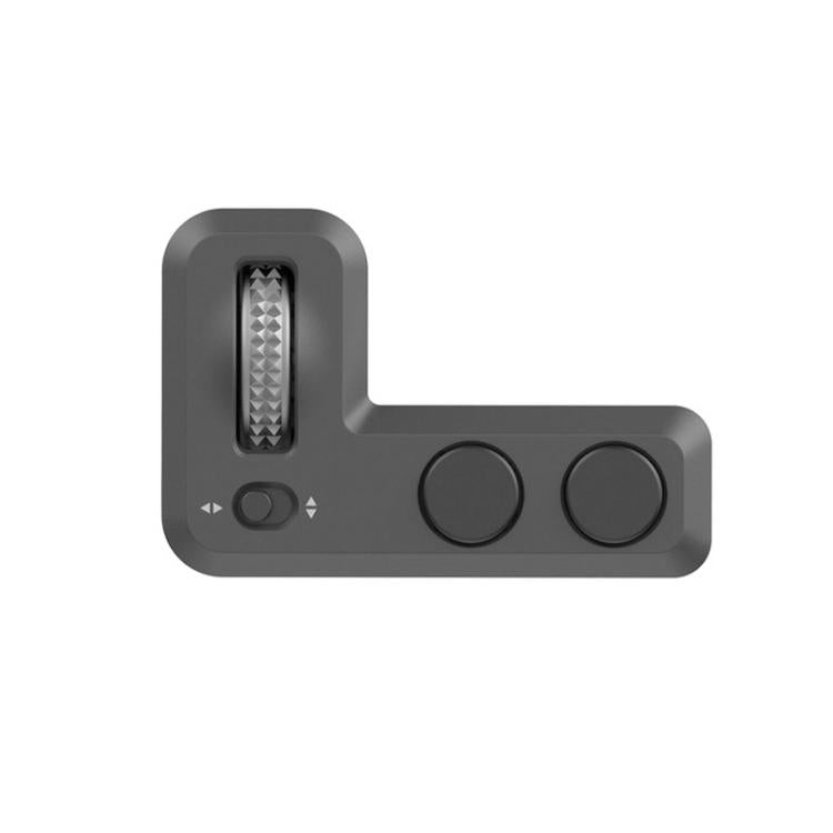 Gimbal Rueda de control para DJI Osmo Pocket