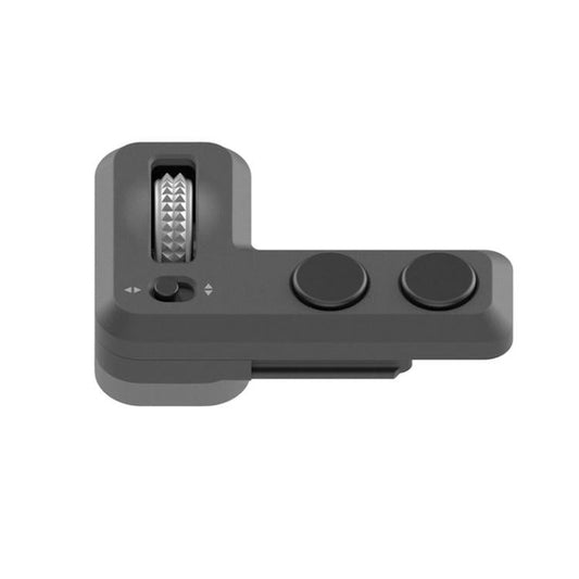 Gimbal Rueda de control para DJI Osmo Pocket — imagen 2