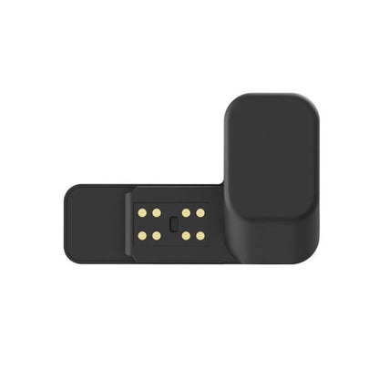 Gimbal Rueda de control para DJI Osmo Pocket — imagen 3