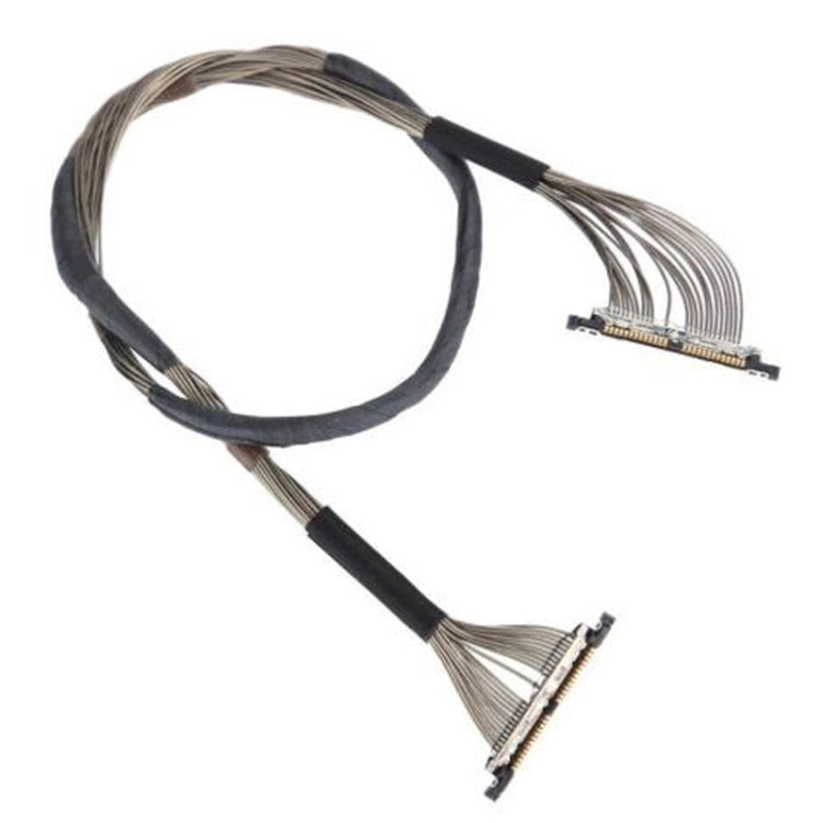 Cable de señal de transmisión Gimbal de cámara para DJI Mavic Pro