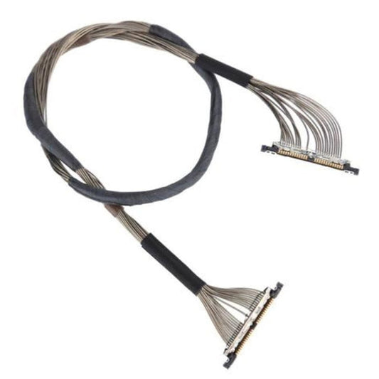 Cable de señal de transmisión Gimbal de cámara para DJI Mavic Pro