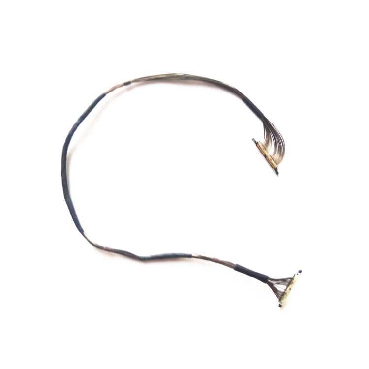 Cable de señal de transmisión Gimbal de cámara para DJI Mavic Pro — imagen 2