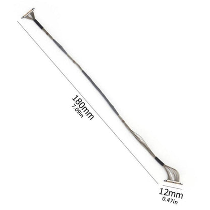 Cable de señal de transmisión Gimbal de cámara para DJI Mavic Pro — imagen 3