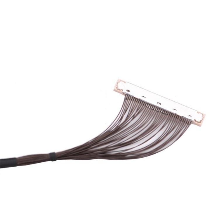 Cable de señal de transmisión Gimbal de cámara para DJI Mavic Pro — imagen 4