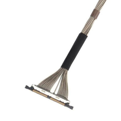 Cable de señal de transmisión Gimbal de cámara para DJI Mavic Pro — imagen 5
