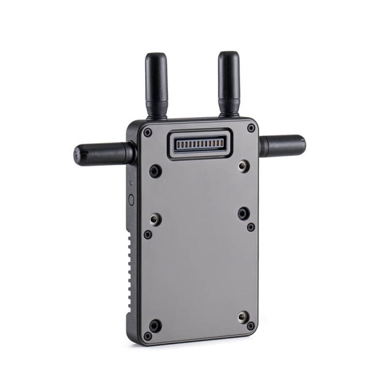 Transmisor de imagen Original Ronin 4D para DJI Ronin