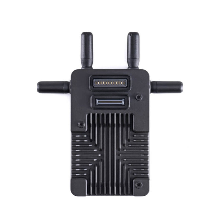 Transmisor de imagen Original Ronin 4D para DJI Ronin — imagen 2