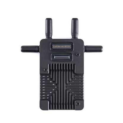 Transmisor de imagen Original Ronin 4D para DJI Ronin — imagen 2