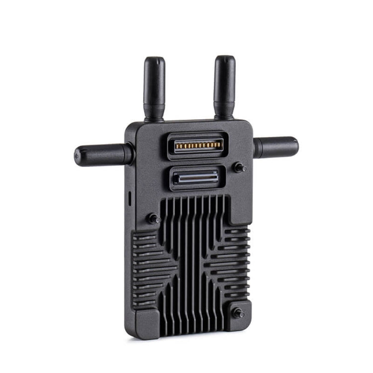 Transmisor de imagen Original Ronin 4D para DJI Ronin — imagen 3