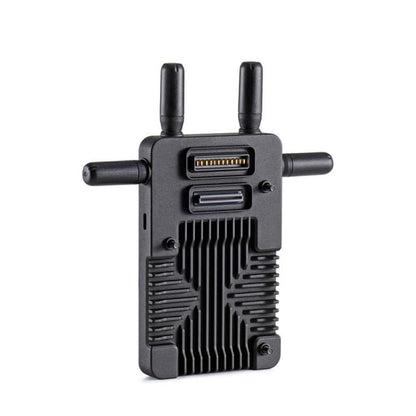 Transmisor de imagen Original Ronin 4D para DJI Ronin — imagen 3