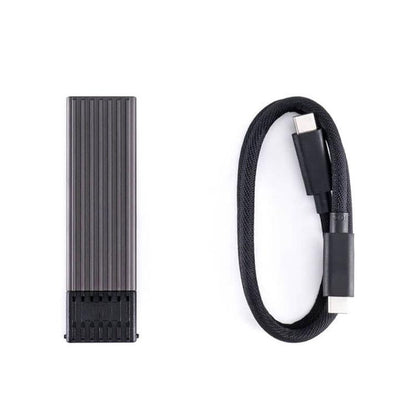 Accesorios de transferencia de imagen de unidad externa de estado sólido Original PROSSD 1TB