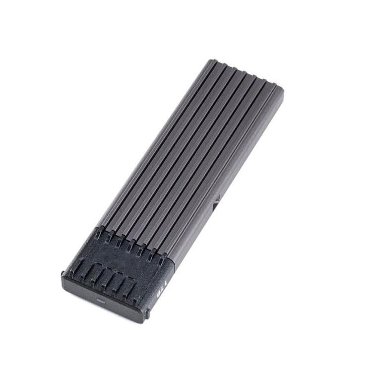 Accesorios de transferencia de imagen de unidad externa de estado sólido Original PROSSD 1TB — imagen 2