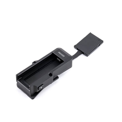 Compartimiento de tarjeta PROSSD Original Ronin 4D Accesorios para DJI Ronin