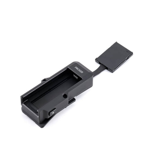 Compartimiento de tarjeta PROSSD Original Ronin 4D Accesorios para DJI Ronin