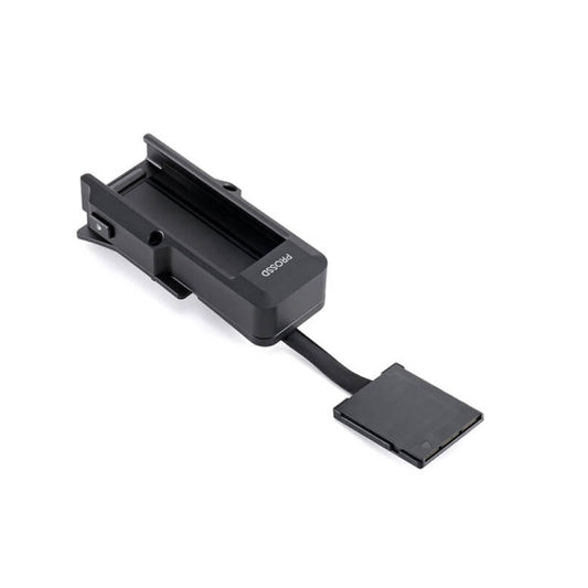 Compartimiento de tarjeta PROSSD Original Ronin 4D Accesorios para DJI Ronin — imagen 2