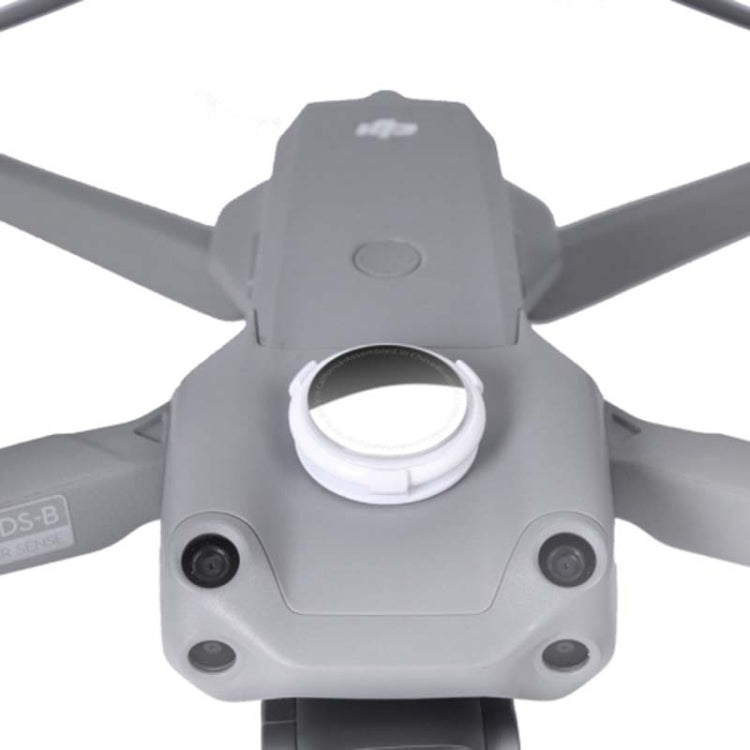 Sunnylife TY-Q9354 para DJI Mavic 3 / Mini 3 Pro / Avata (Blanco) para DJI DJI Mavic 3, DJI Mini 3 Pro, DJI Avata
