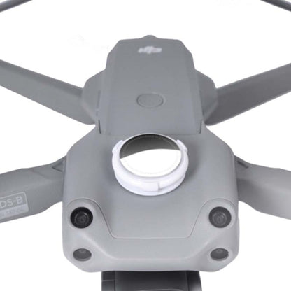 Sunnylife TY-Q9354 para DJI Mavic 3 / Mini 3 Pro / Avata (Blanco) para DJI DJI Mavic 3, DJI Mini 3 Pro, DJI Avata