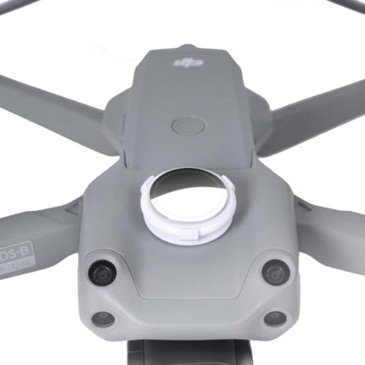 Sunnylife TY-Q9354 para DJI Mavic 3 / Mini 3 Pro / Avata (Blanco) para DJI DJI Mavic 3, DJI Mini 3 Pro, DJI Avata