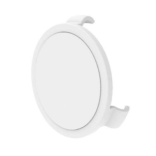 Sunnylife TY-Q9354 para DJI Mavic 3 / Mini 3 Pro / Avata (Blanco) para DJI DJI Mavic 3, DJI Mini 3 Pro, DJI Avata — imagen 2