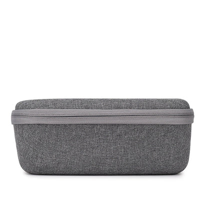 Bolsa de almacenamiento de batería 2 dual Estuche protector de mano para DJI Mavic Mini / Mini 2 (gris claro) para DJI DJI M…