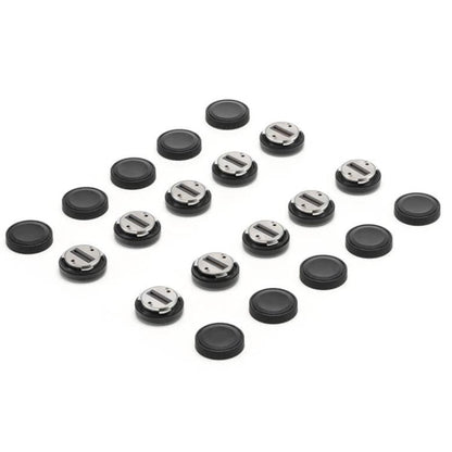 Kit de 10 anillos adaptadores originales SKYPORT V3 para Matrice 400 — imagen 3