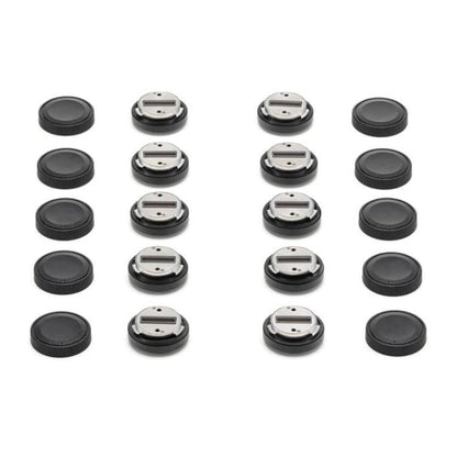 Kit de 10 anillos adaptadores originales SKYPORT V3 para Matrice 400 — imagen 4
