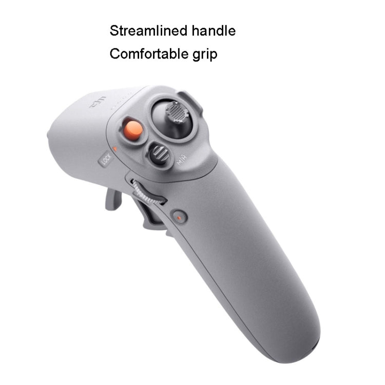 RC Motion 2 Original para / Gafas 2 / Gafas Integra / Gafas FPV V2 para DJI Avata — imagen 6