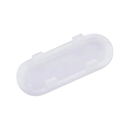 FPV Aircraft 2pcs Indicador de estado Tubo de luz — imagen 3