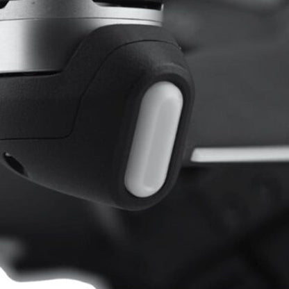 FPV Aircraft 2pcs Indicador de estado Tubo de luz — imagen 5