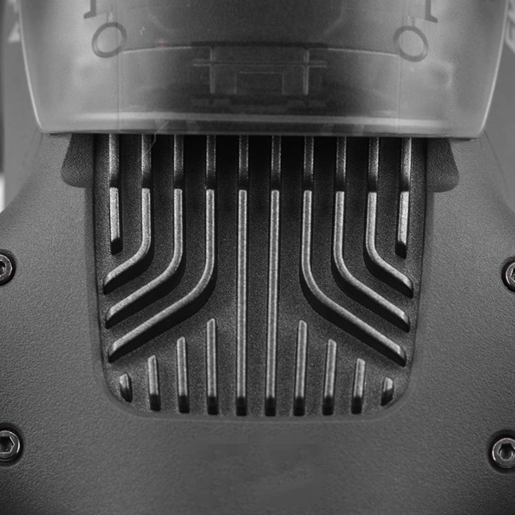 FPV Dron ESC piezas de reparación de rejilla de refrigeración — imagen 5
