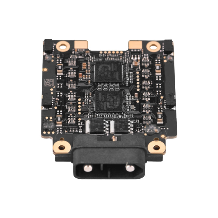 Placa Piezas de repuesto para ESC FPV Dron