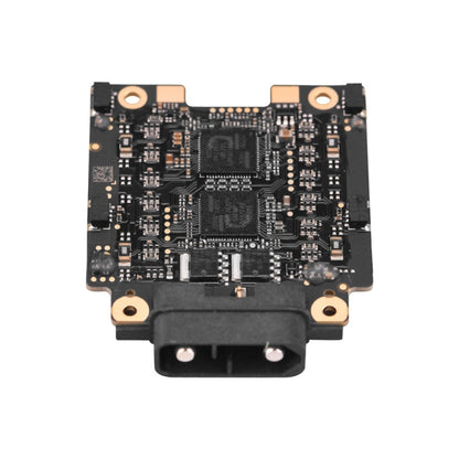 Placa Piezas de repuesto para ESC FPV Dron