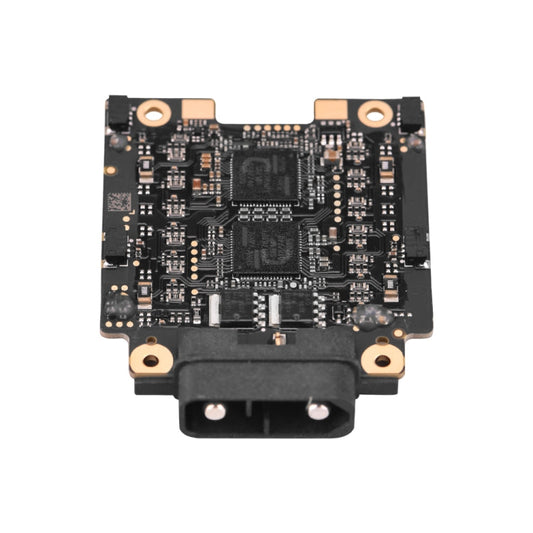 Placa Piezas de repuesto para ESC FPV Dron