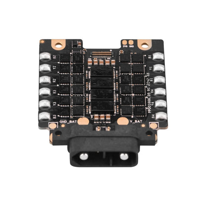 Placa Piezas de repuesto para ESC FPV Dron — imagen 2