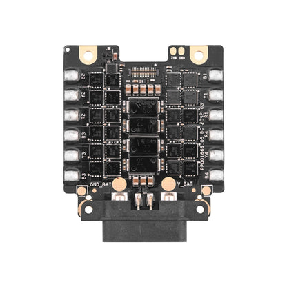 Placa Piezas de repuesto para ESC FPV Dron — imagen 3