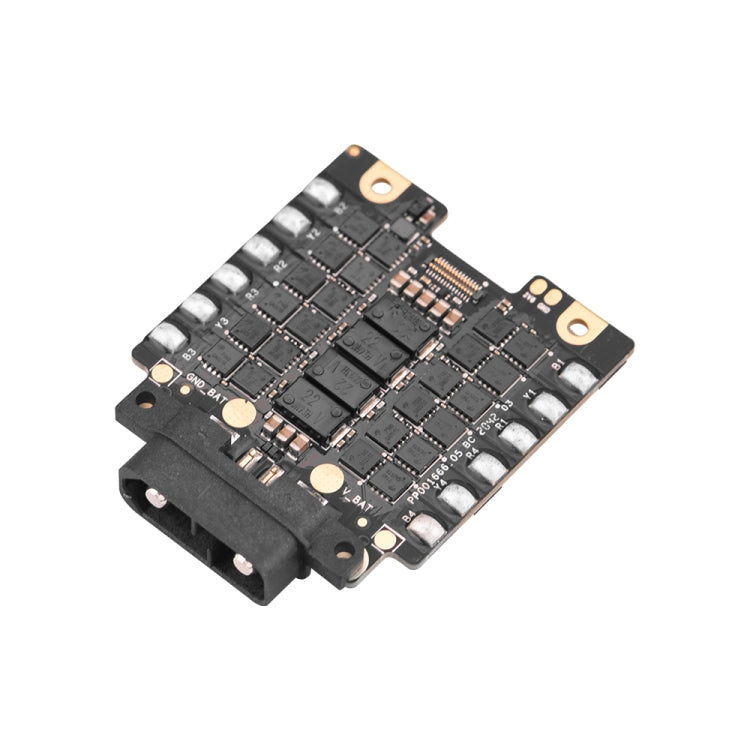 Placa Piezas de repuesto para ESC FPV Dron — imagen 4