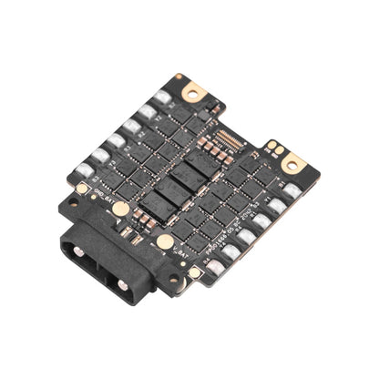 Placa Piezas de repuesto para ESC FPV Dron — imagen 4