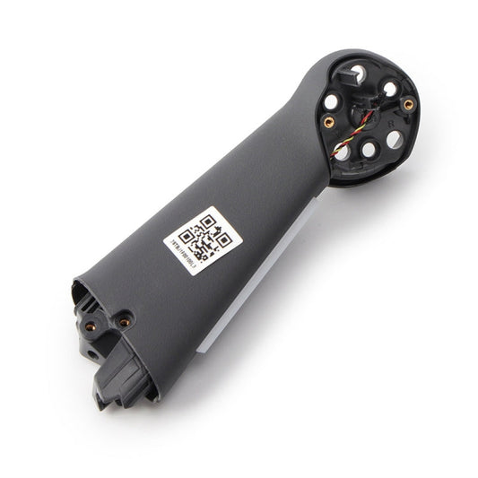 Para piezas de repuesto de brazo de Dron FPV, especificaciones: parte delantera izquierda