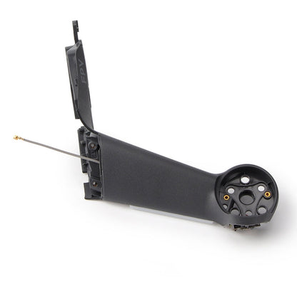 Para piezas de repuesto de brazo de Dron FPV, especificaciones: parte trasera derecha